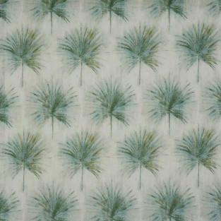 Prestigious Greenery Willow (pts108) Fabric